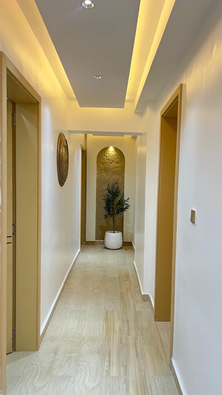 whatsapp image 2026 01 24 at 23.34.26