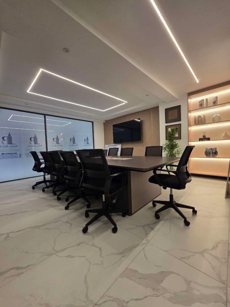 whatsapp image 2026 01 30 at 18.44.22 (2)