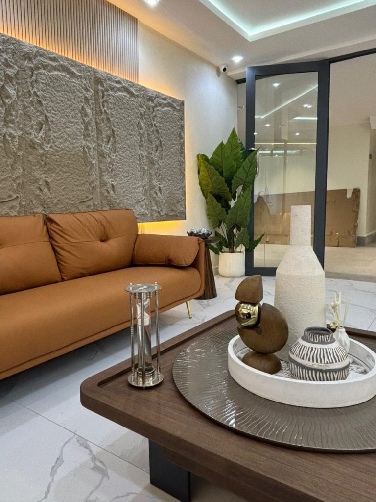 whatsapp image 2026 01 30 at 18.54.46