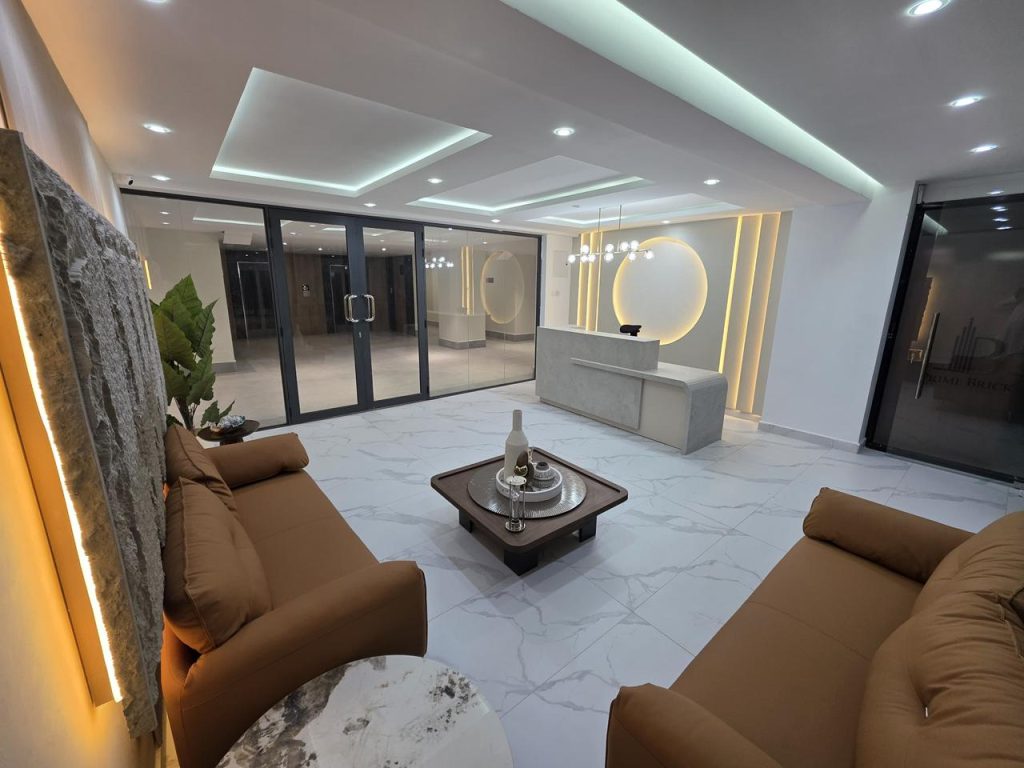 whatsapp image 2026 01 30 at 19.24.24