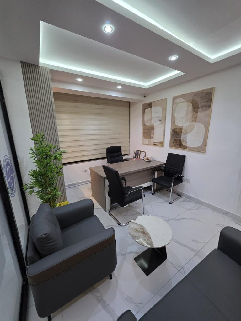 whatsapp image 2026 01 30 at 19.56.44 (1)