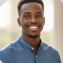 whatsapp image 2026 02 11 at 15.00.25