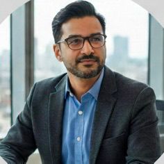 whatsapp image 2026 02 11 at 15.00.28