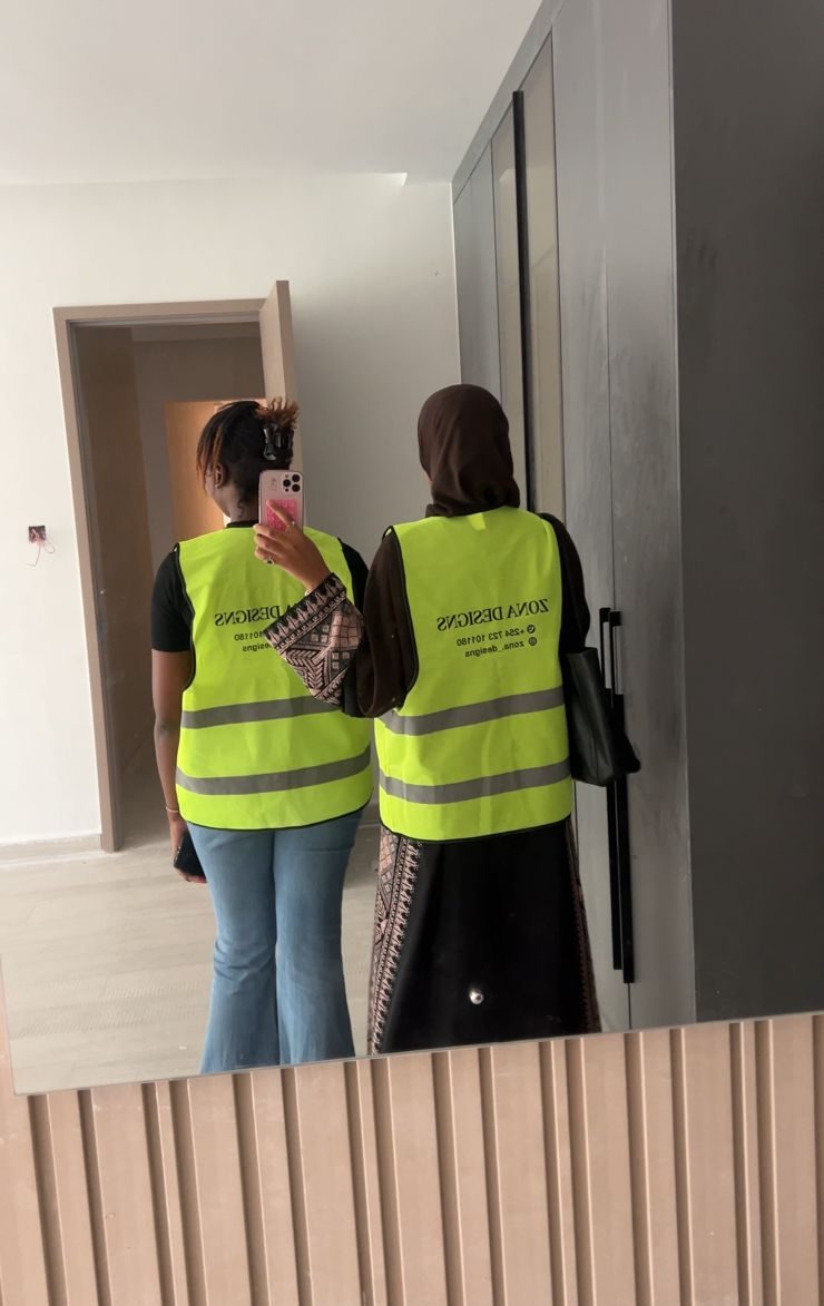 whatsapp image 2026 02 11 at 16.38.03