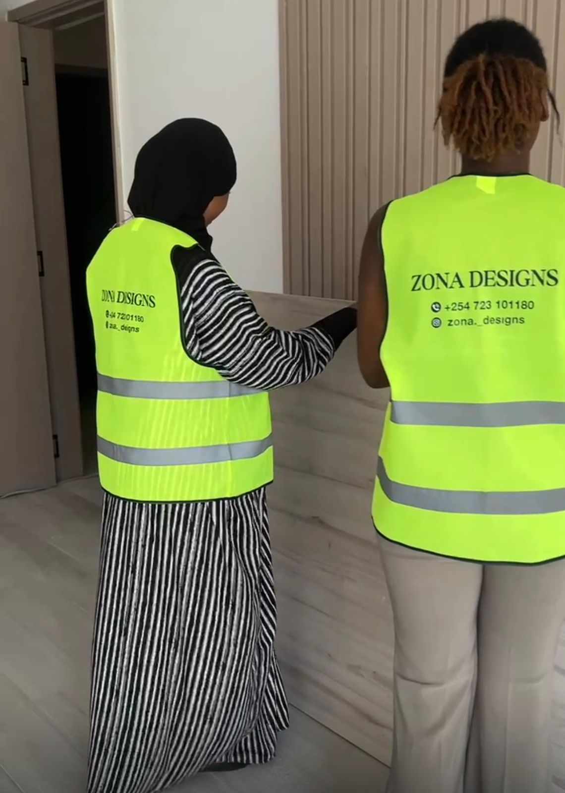 whatsapp image 2026 02 11 at 21.27.45