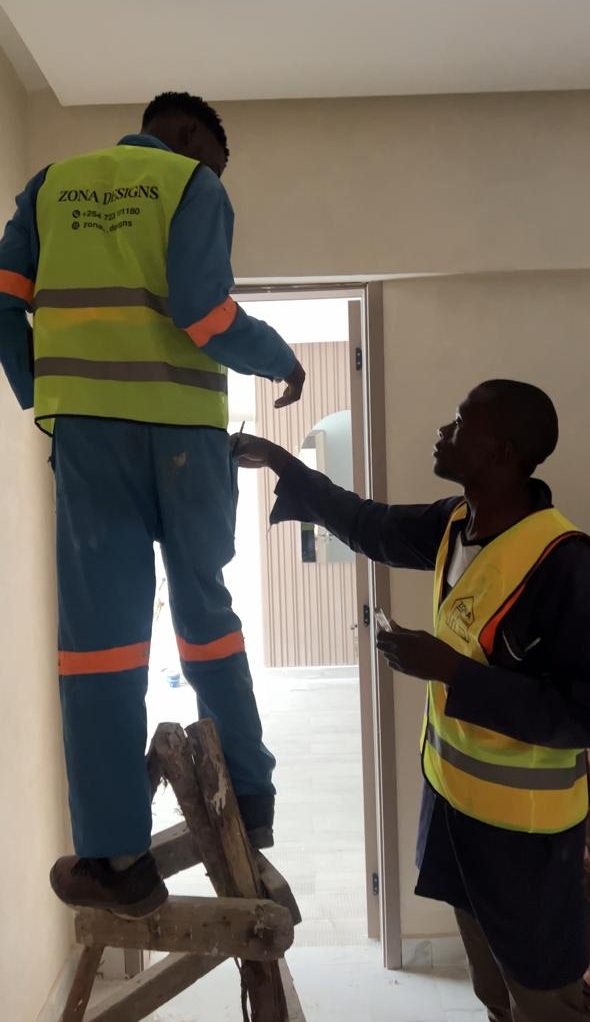 whatsapp image 2026 02 11 at 21.33.43