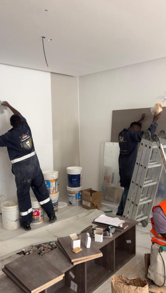 whatsapp image 2026 02 11 at 21.43.56