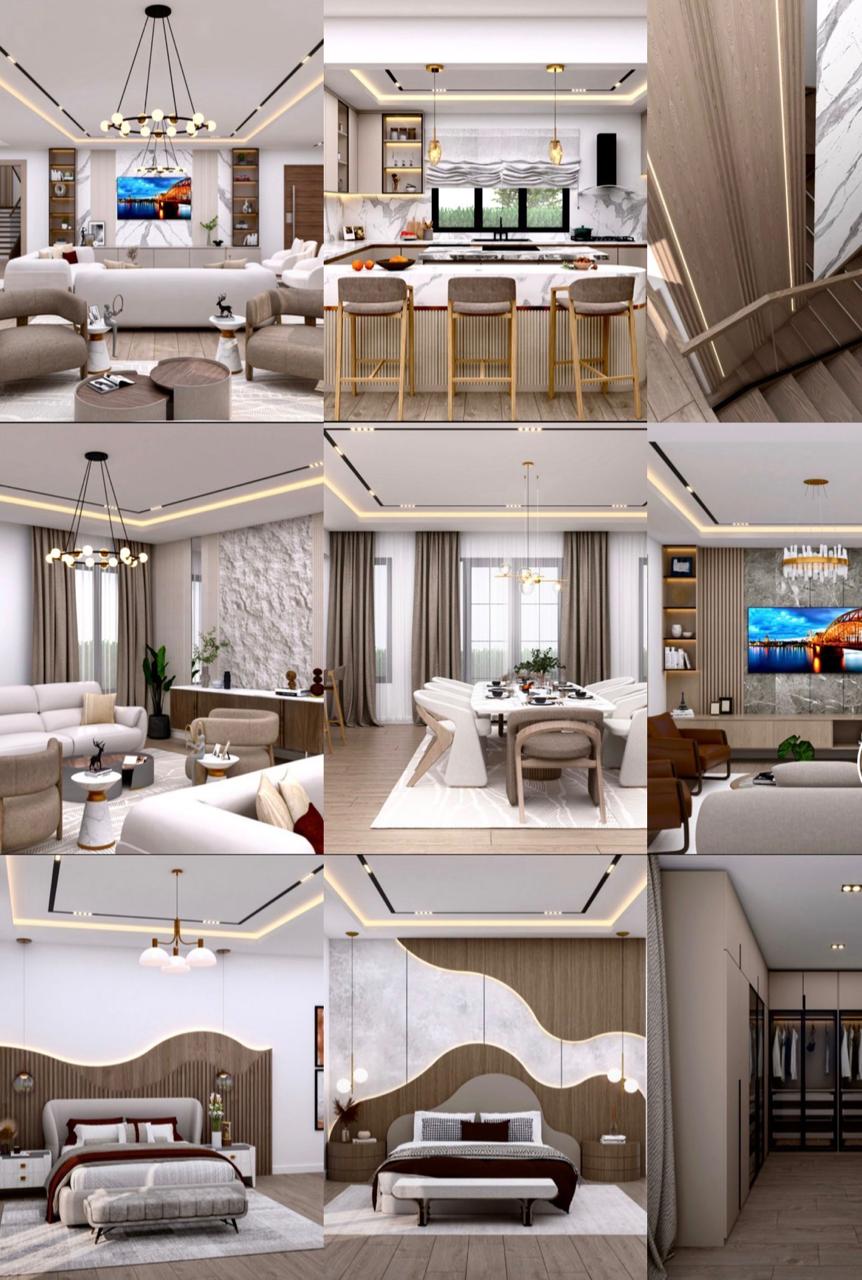 whatsapp image 2026 02 11 at 22.23.02