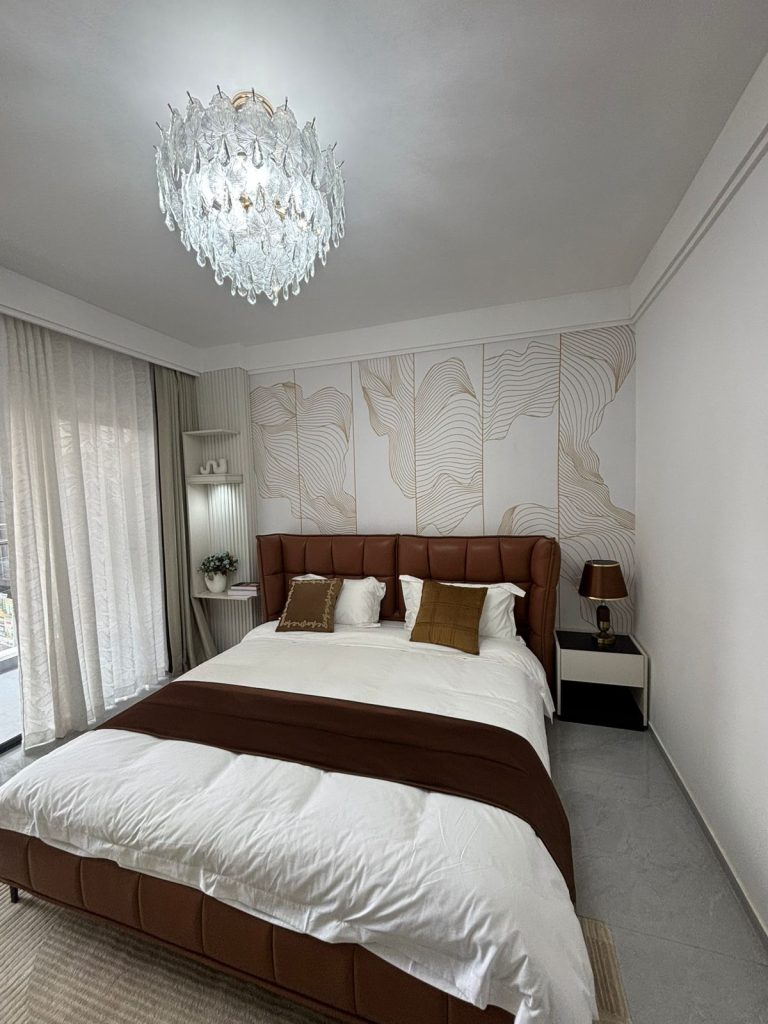 whatsapp image 2026 02 13 at 09.38.20