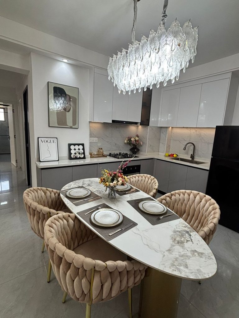 whatsapp image 2026 02 13 at 09.38.21 (2)