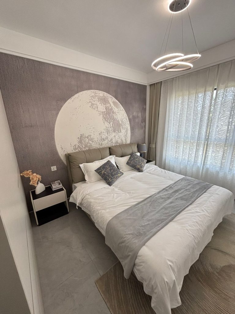 whatsapp image 2026 02 13 at 09.38.22