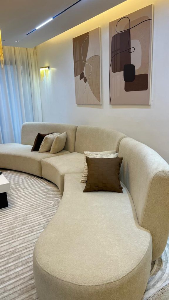 whatsapp image 2026 02 13 at 10.27.48