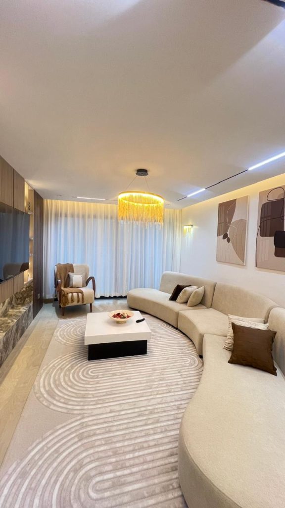 whatsapp image 2026 02 13 at 10.27.59