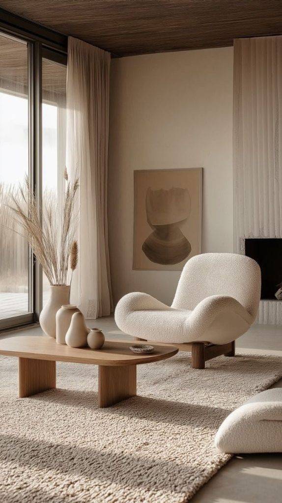 whatsapp image 2026 02 13 at 10.30.53