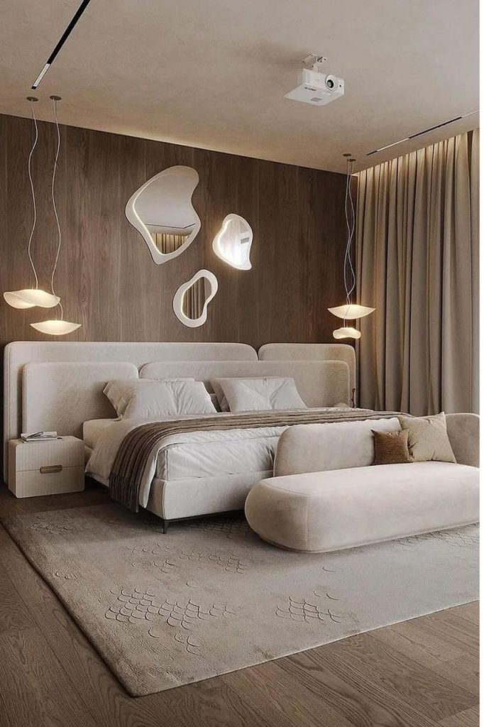 whatsapp image 2026 02 13 at 10.31.40