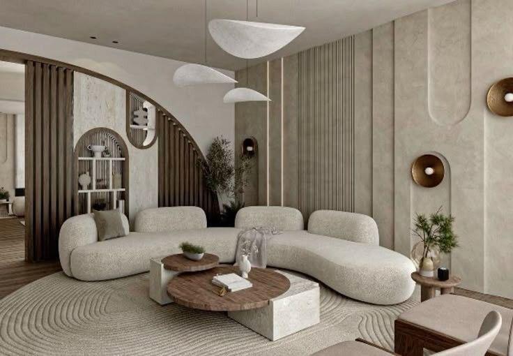 whatsapp image 2026 02 13 at 10.31.41 (4)