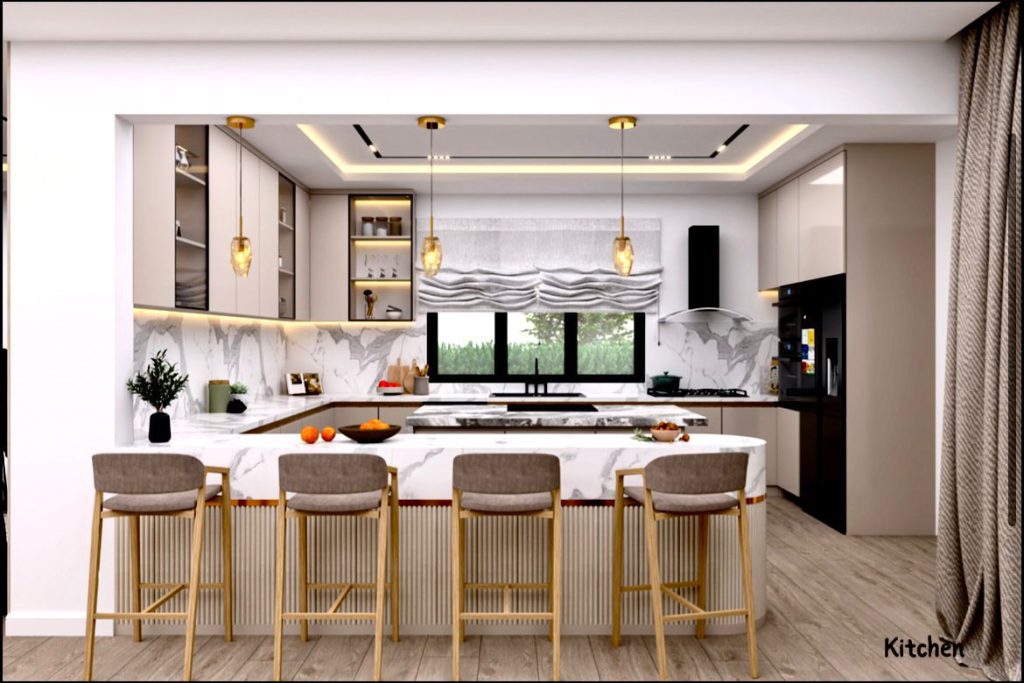 whatsapp image 2026 02 13 at 10.43.35