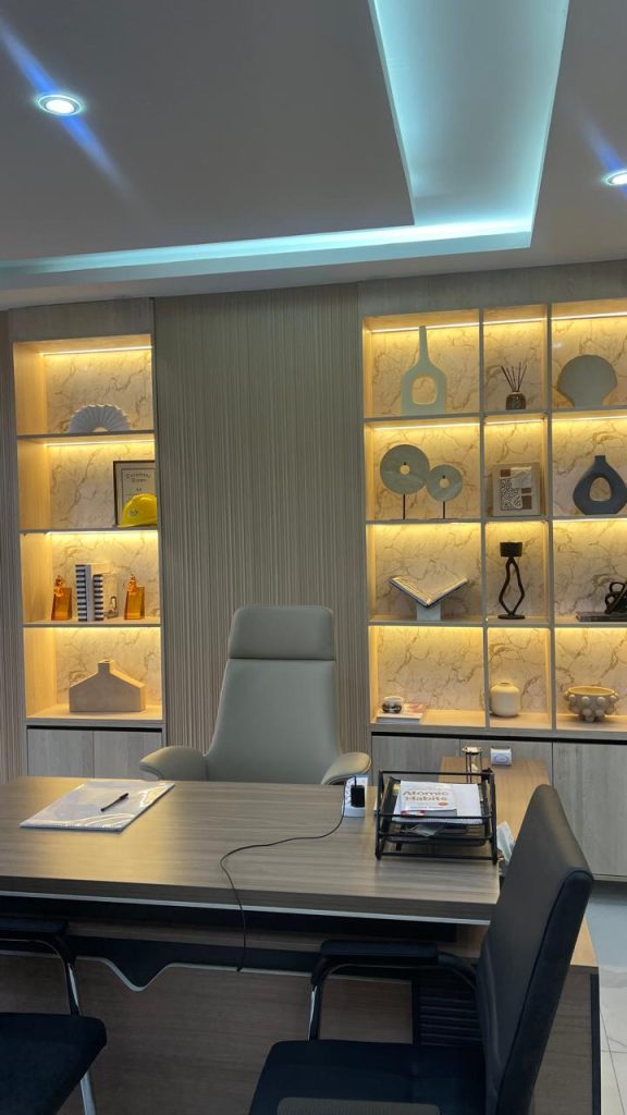 whatsapp image 2026 02 13 at 11.06.38