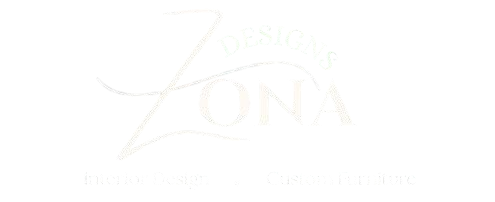 whatsapp image 2026 02 11 at 15.40.14 removebg preview